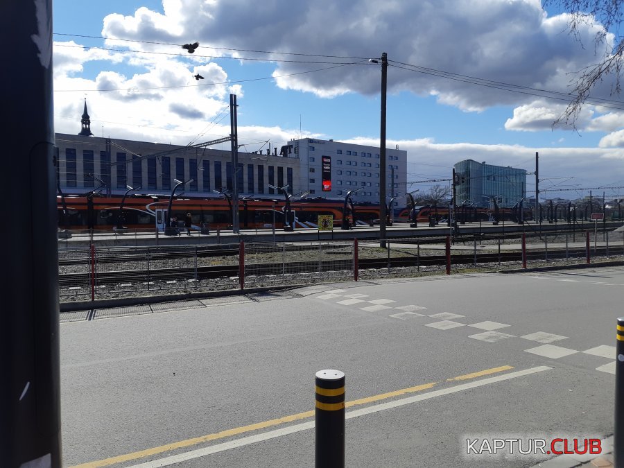 20190413_124427.jpg | Рено Каптур Клуб Россия | Форум KAPTUR.SU
