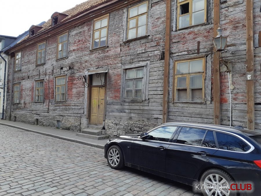 20190413_132001.jpg | Рено Каптур Клуб Россия | Форум KAPTUR.SU