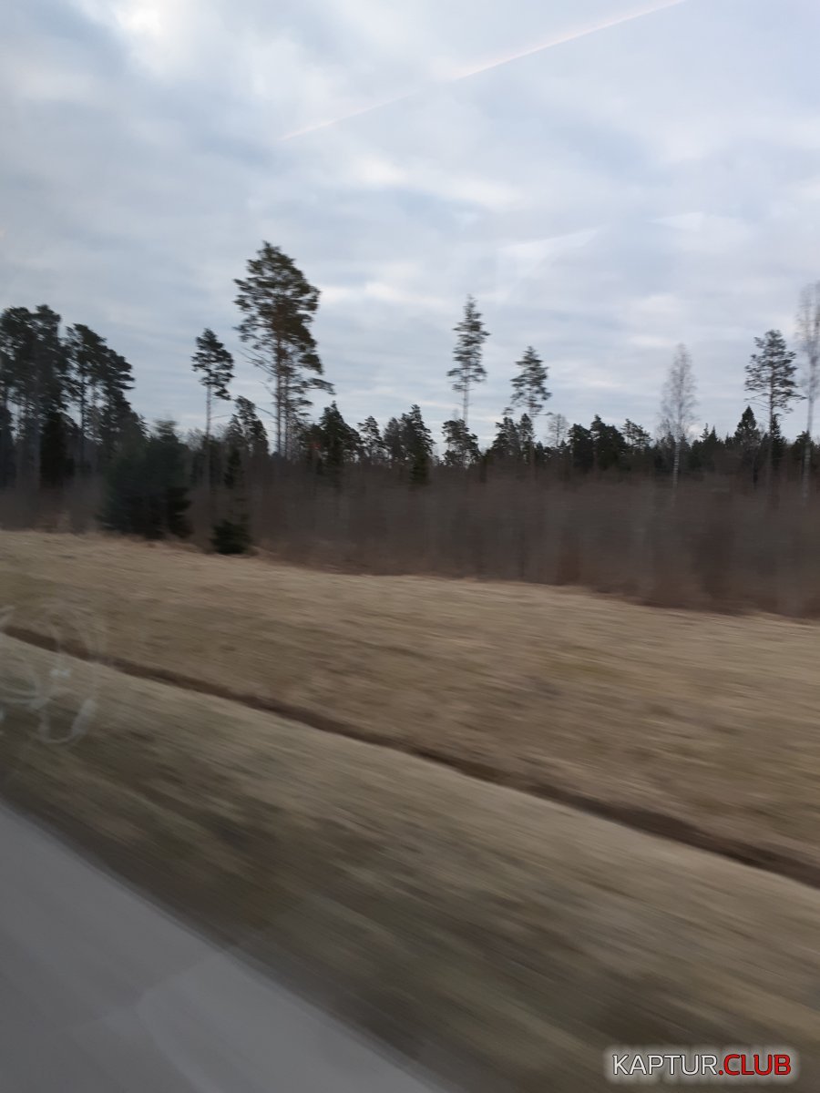 20190414_070937.jpg | Рено Каптур Клуб Россия | Форум KAPTUR.SU
