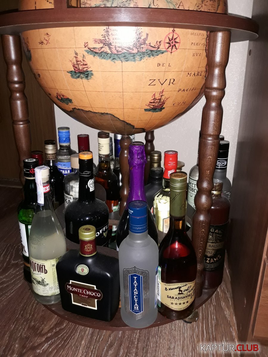 20190419_153813.jpg | Рено Каптур Клуб Россия | Форум KAPTUR.SU