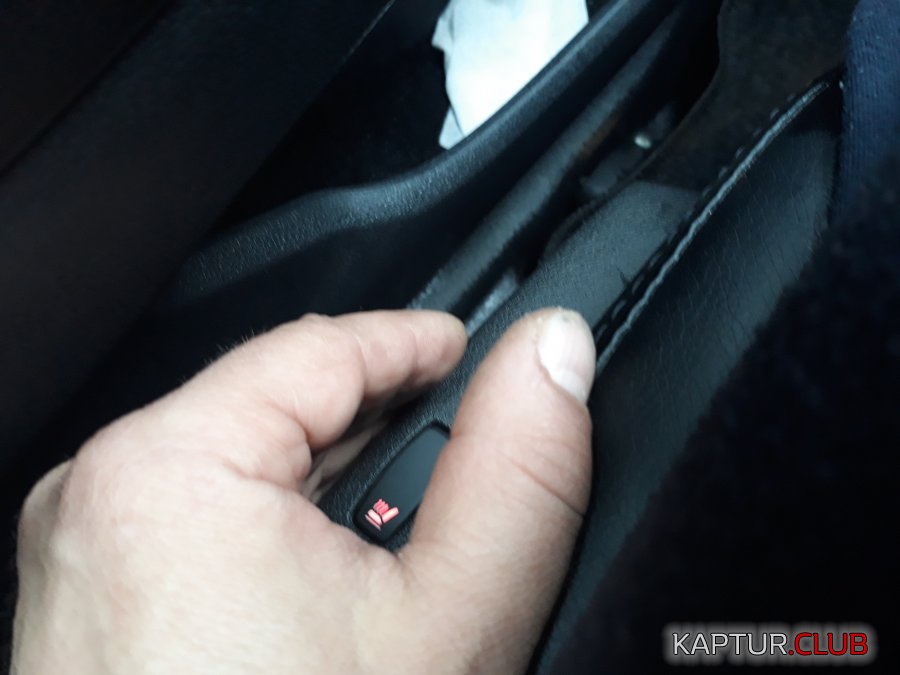 20190511_162642.jpg | Рено Каптур Клуб Россия | Форум KAPTUR.SU