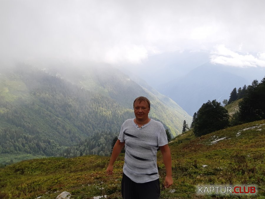 20190905_135841.jpg | Рено Каптур Клуб Россия | Форум KAPTUR.SU