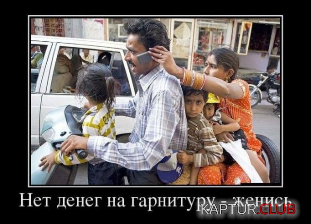 20191008_154206.jpg | Рено Каптур Клуб Россия | Форум KAPTUR.SU