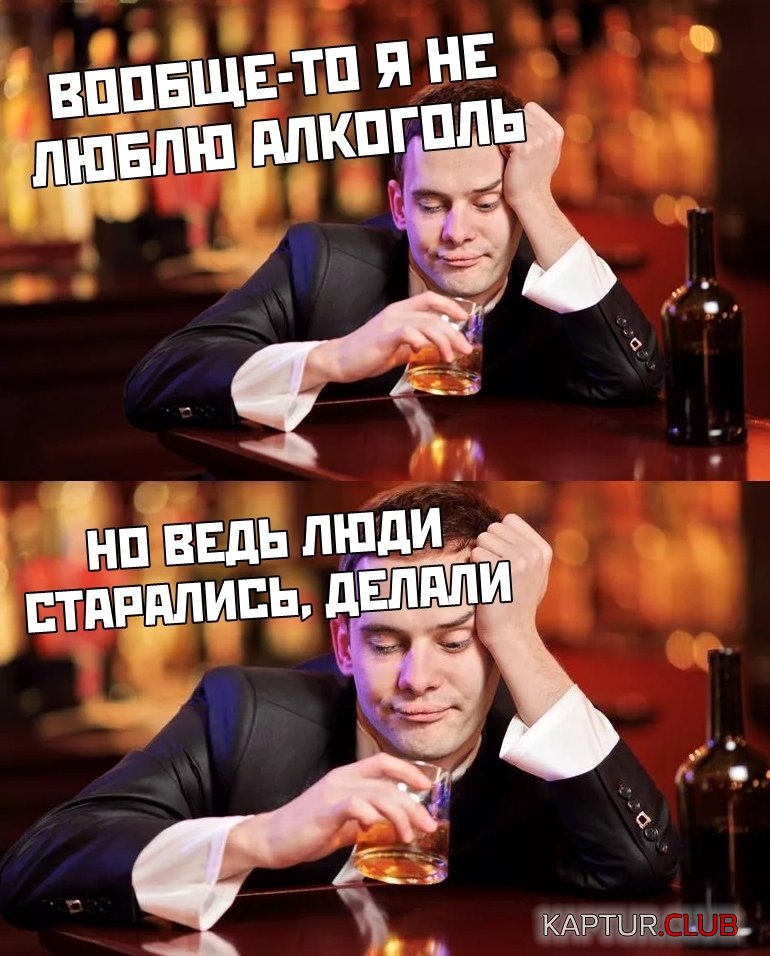 20191209_161050.jpg | Рено Каптур Клуб Россия | Форум KAPTUR.SU
