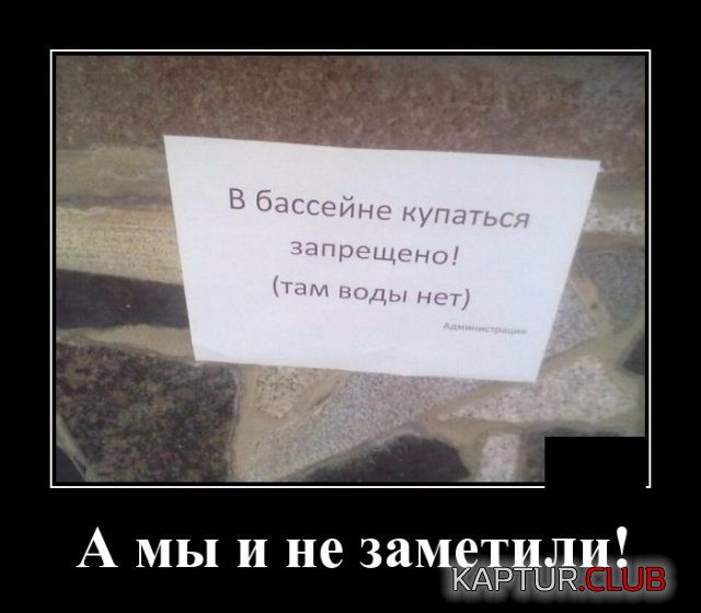 20191213_201835.jpg | Рено Каптур Клуб Россия | Форум KAPTUR.SU