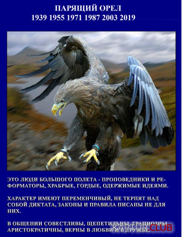 2019Слав.jpg | Рено Каптур Клуб Россия | Форум KAPTUR.SU