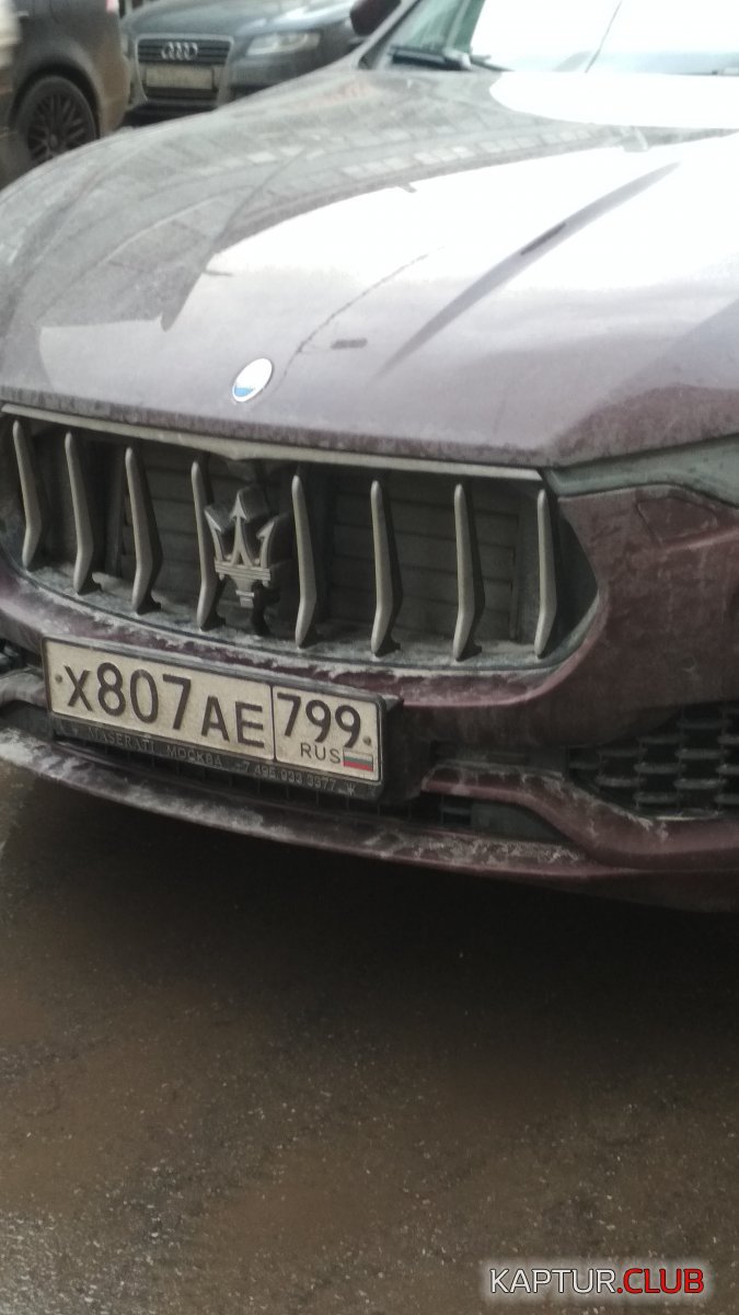 2020-02-14 15-56-07.JPG | Рено Каптур Клуб Россия | Форум KAPTUR.SU