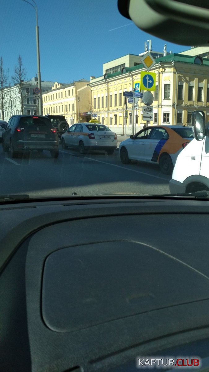 2020-03-25 13-20-24.JPG | Рено Каптур Клуб Россия | Форум KAPTUR.SU