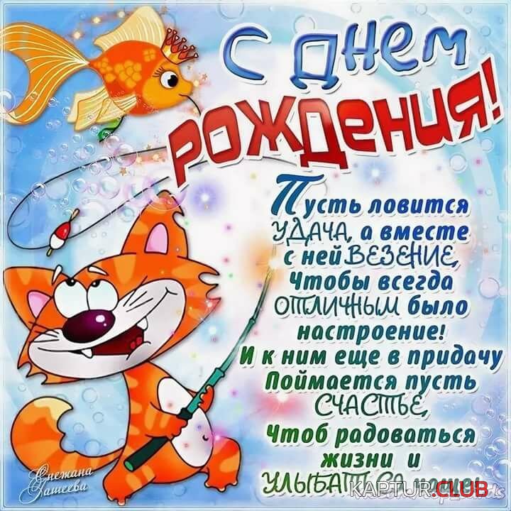 2020-04-06-18-15-36.jpg | Рено Каптур Клуб Россия | Форум KAPTUR.SU