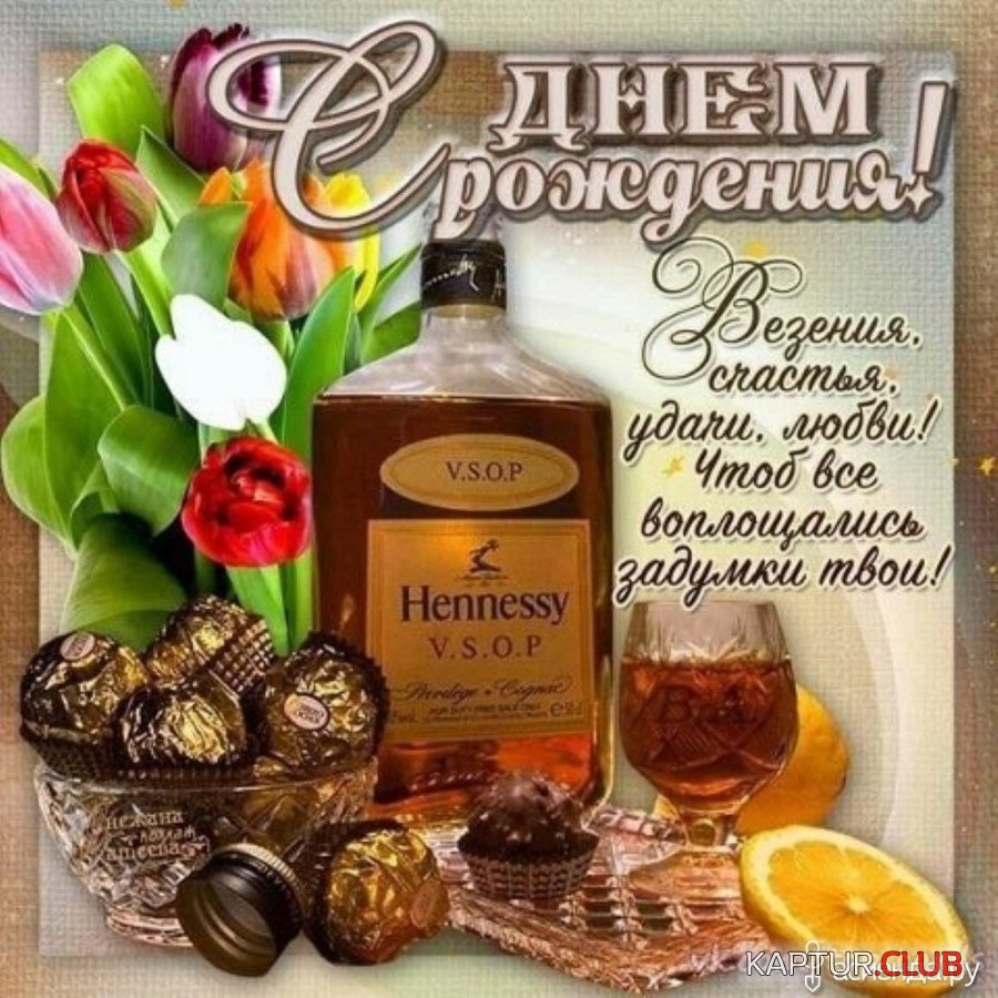 2020-04-12-10-03-56.jpg | Рено Каптур Клуб Россия | Форум KAPTUR.SU