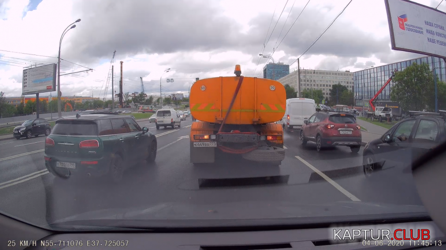 2020-06-04_22-52-20.png | Рено Каптур Клуб Россия | Форум KAPTUR.SU