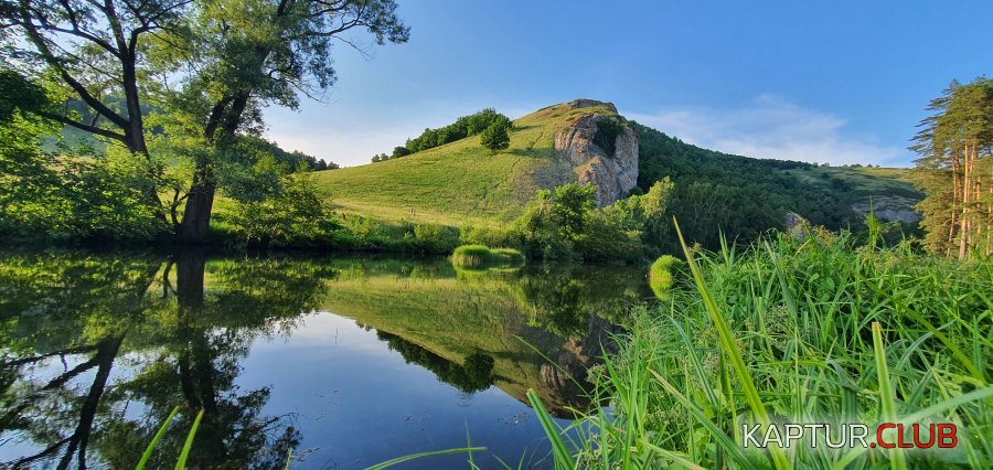 2020-06-12 19.42.35.jpg | Рено Каптур Клуб Россия | Форум KAPTUR.SU