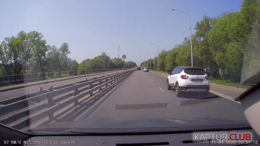 2020-06-13_15-52-38.png | Рено Каптур Клуб Россия | Форум KAPTUR.SU