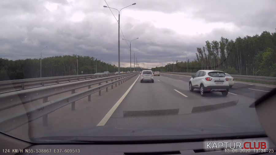 2020-06-13_15-56-27.png | Рено Каптур Клуб Россия | Форум KAPTUR.SU