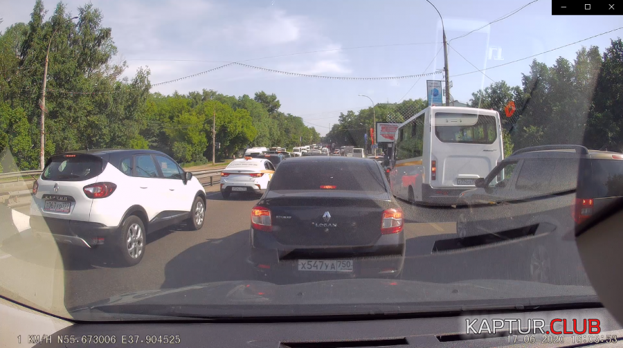 2020-06-17_22-34-38.png | Рено Каптур Клуб Россия | Форум KAPTUR.SU