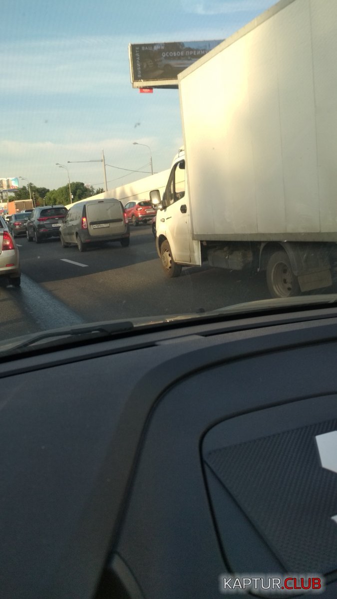 2020-06-30 19-25-27.JPG | Рено Каптур Клуб Россия | Форум KAPTUR.SU