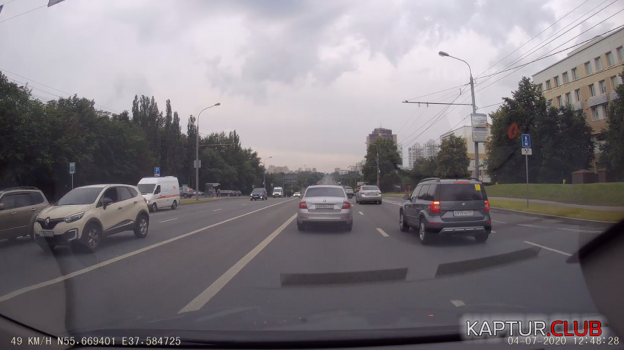 2020-07-05_20-35-22.png | Рено Каптур Клуб Россия | Форум KAPTUR.SU