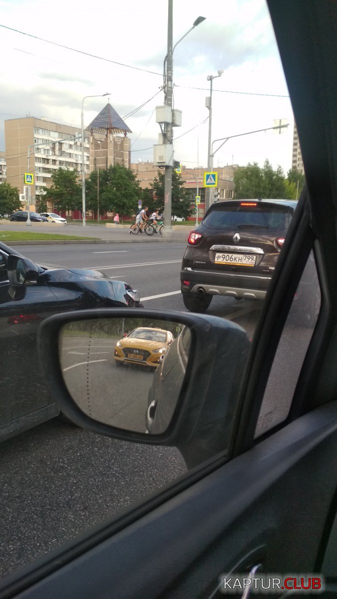 2020-07-06 19-03-05.JPG | Рено Каптур Клуб Россия | Форум KAPTUR.SU