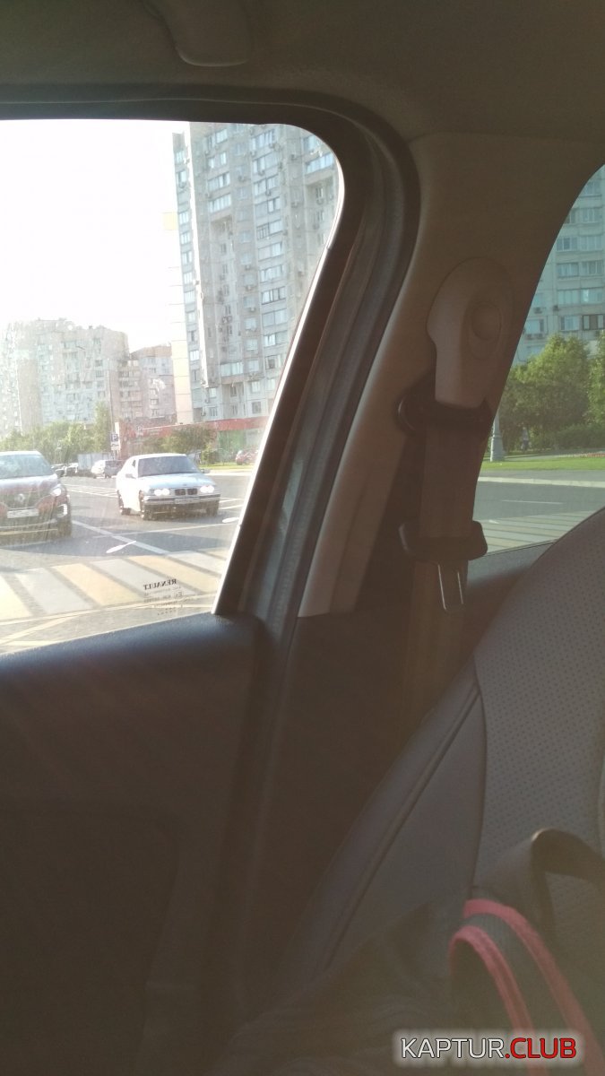 2020-07-06 19-22-34_1594052598.JPG | Рено Каптур Клуб Россия | Форум KAPTUR.SU