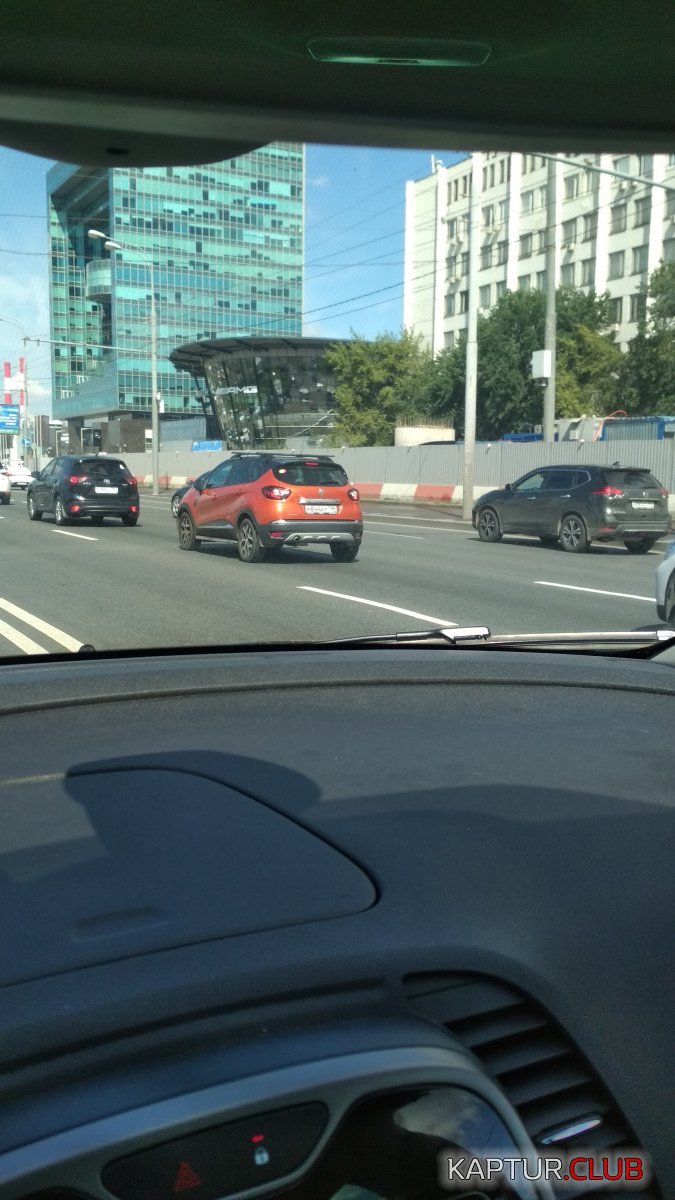 2020-08-03 10-54-36.JPG | Рено Каптур Клуб Россия | Форум KAPTUR.SU