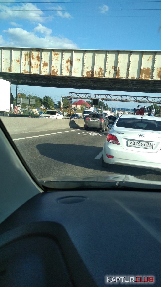 2020-08-04 17-45-52.JPG | Рено Каптур Клуб Россия | Форум KAPTUR.SU