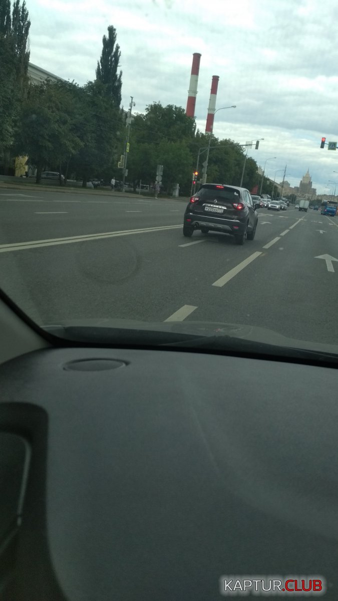 2020-08-07 14-03-39.JPG | Рено Каптур Клуб Россия | Форум KAPTUR.SU