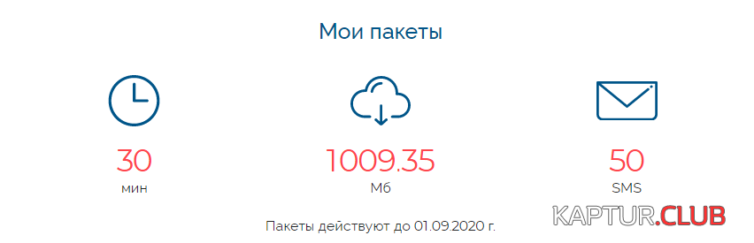 2020-08-31_23-35-15.png | Рено Каптур Клуб Россия | Форум KAPTUR.SU