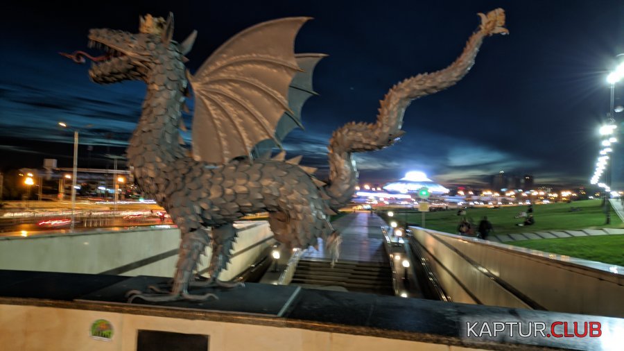2020-09-05 19-30-22.JPG | Рено Каптур Клуб Россия | Форум KAPTUR.SU