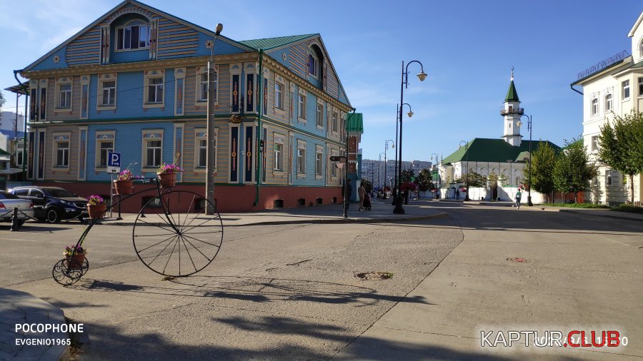 2020-09-06 15-30-29.JPG | Рено Каптур Клуб Россия | Форум KAPTUR.SU
