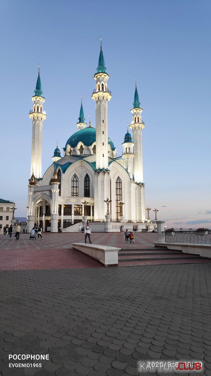 2020-09-06 18-30-47.JPG | Рено Каптур Клуб Россия | Форум KAPTUR.SU