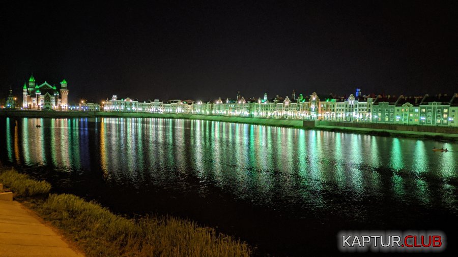 2020-09-07 20-10-32.JPG | Рено Каптур Клуб Россия | Форум KAPTUR.SU