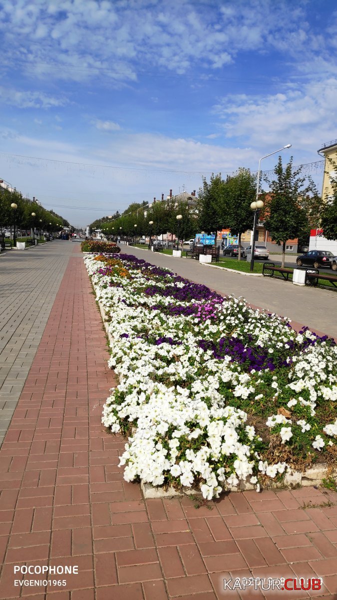 2020-09-08 10-09-45.JPG | Рено Каптур Клуб Россия | Форум KAPTUR.SU