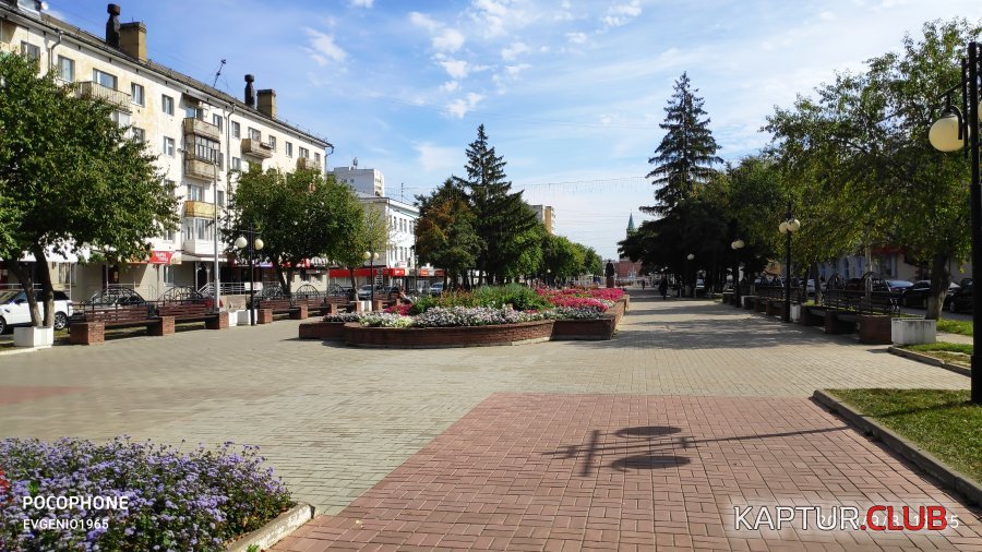 2020-09-08 11-25-14.JPG | Рено Каптур Клуб Россия | Форум KAPTUR.SU
