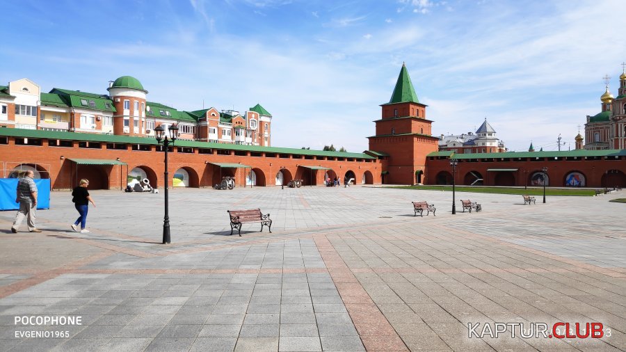 2020-09-08 11-43-40.JPG | Рено Каптур Клуб Россия | Форум KAPTUR.SU