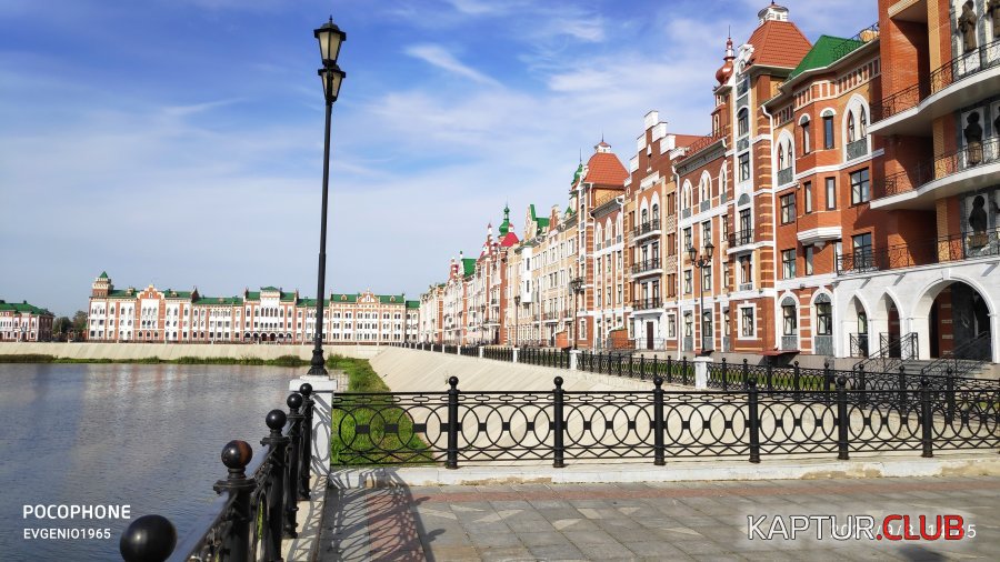2020-09-08 14-45-58.JPG | Рено Каптур Клуб Россия | Форум KAPTUR.SU