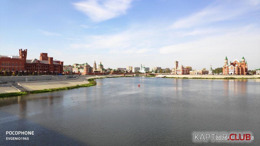 2020-09-08 14-58-34.JPG | Рено Каптур Клуб Россия | Форум KAPTUR.SU