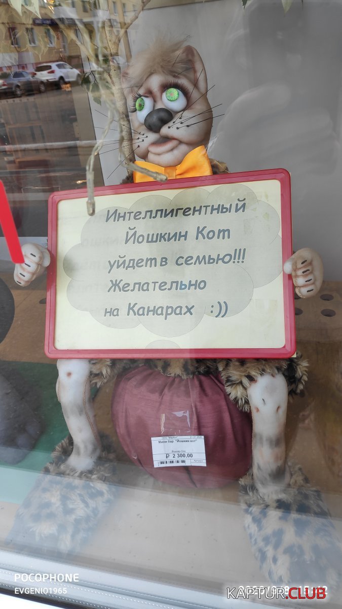 2020-09-08 15-42-06.JPG | Рено Каптур Клуб Россия | Форум KAPTUR.SU
