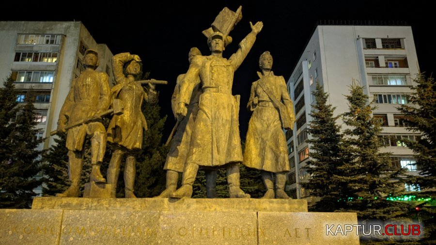 2020-09-08 20-37-57.JPG | Рено Каптур Клуб Россия | Форум KAPTUR.SU