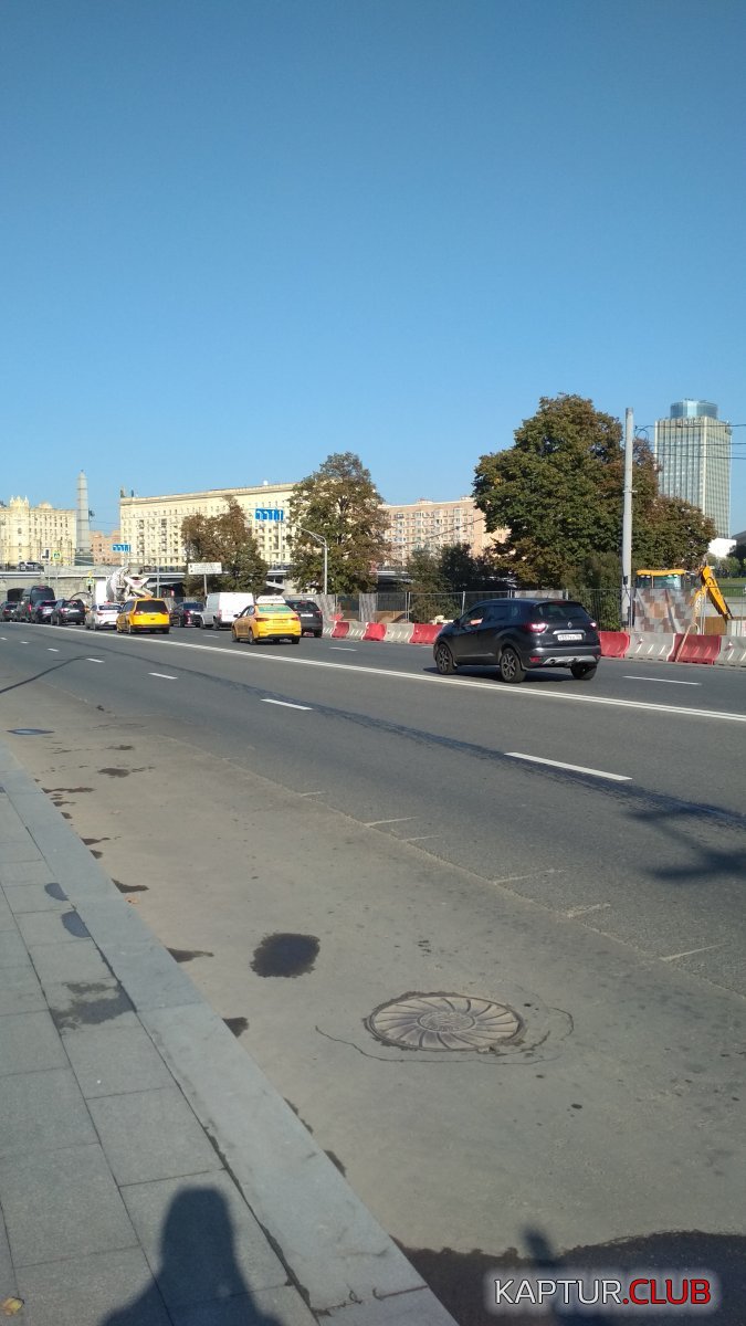 2020-09-23 14-47-06.JPG | Рено Каптур Клуб Россия | Форум KAPTUR.SU