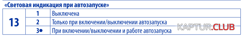 2020-12-30_10-19-48.png | Рено Каптур Клуб Россия | Форум KAPTUR.SU
