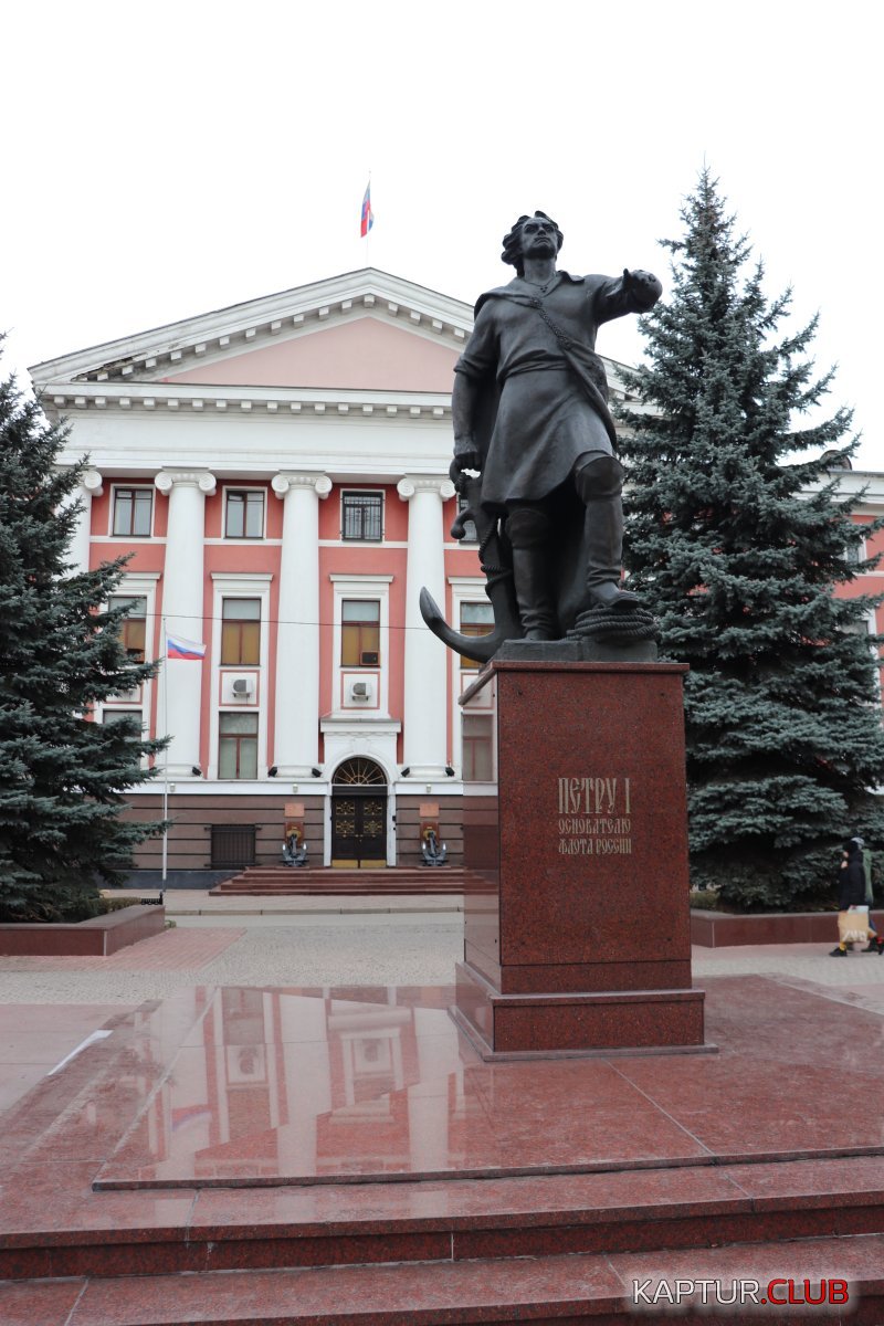 20200103140320_IMG_2436.JPG | Рено Каптур Клуб Россия | Форум KAPTUR.SU