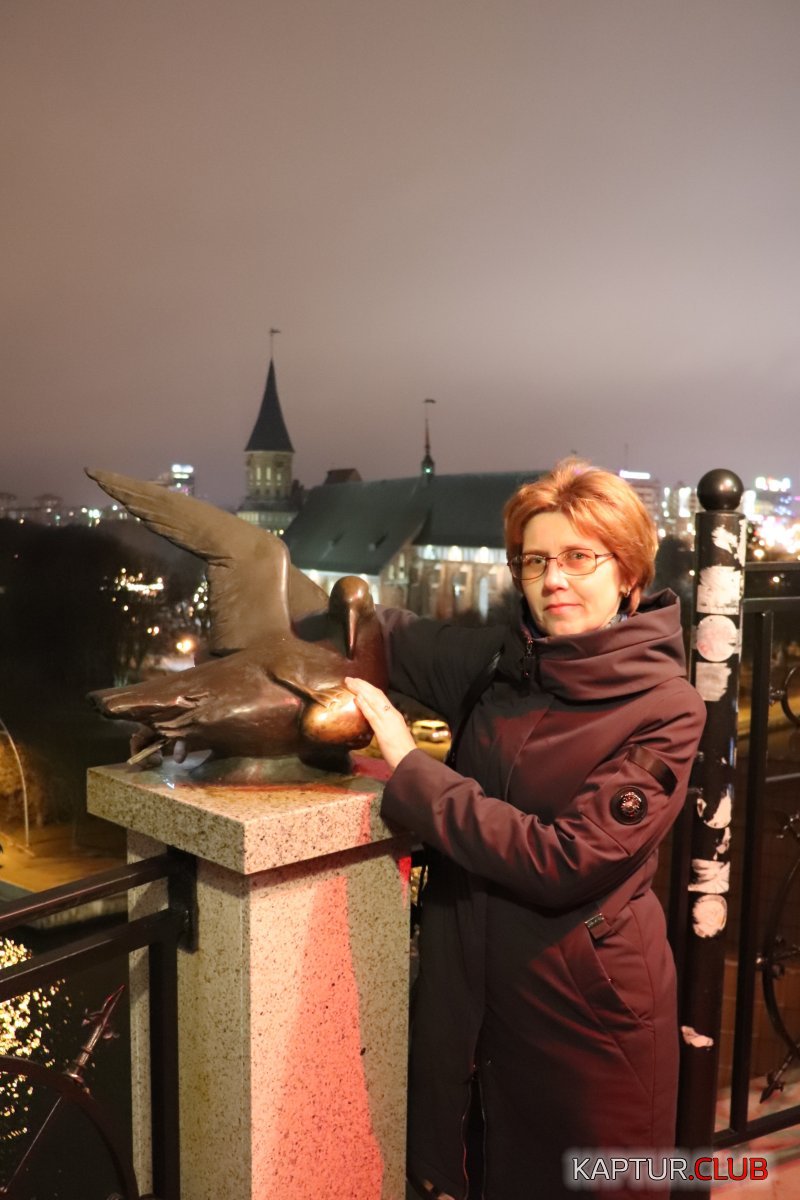 20200103183646_IMG_2580.JPG | Рено Каптур Клуб Россия | Форум KAPTUR.SU