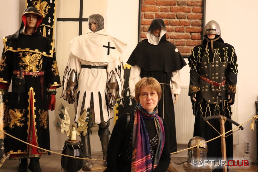 20200104175917_IMG_2757.JPG | Рено Каптур Клуб Россия | Форум KAPTUR.SU
