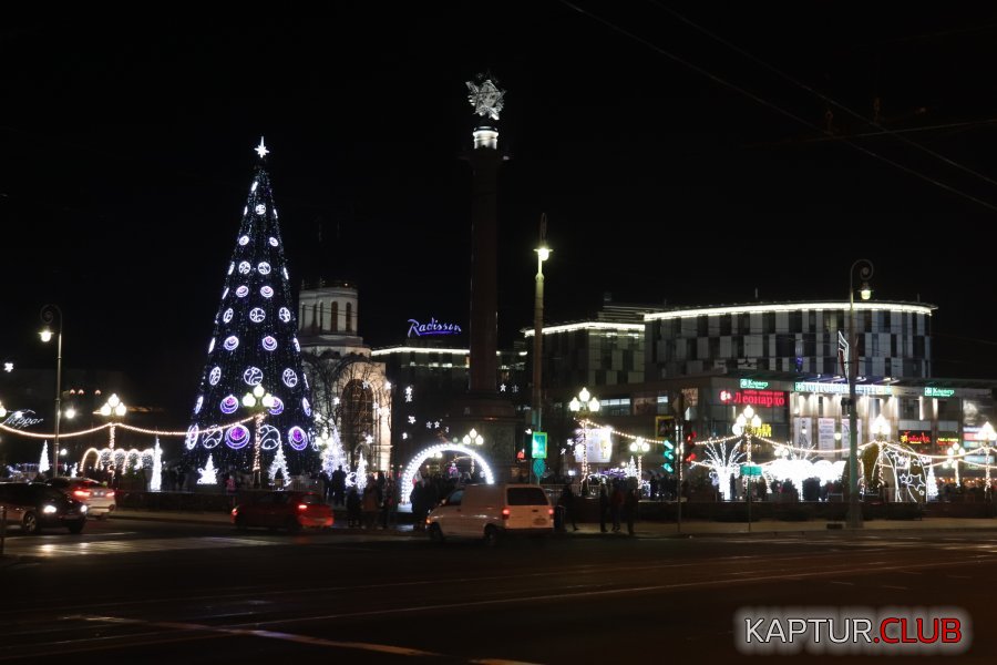 20200105205902_IMG_2846.JPG | Рено Каптур Клуб Россия | Форум KAPTUR.SU