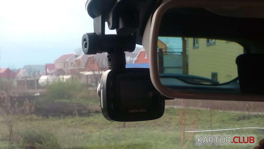 20200501_204114.jpg | Рено Каптур Клуб Россия | Форум KAPTUR.SU
