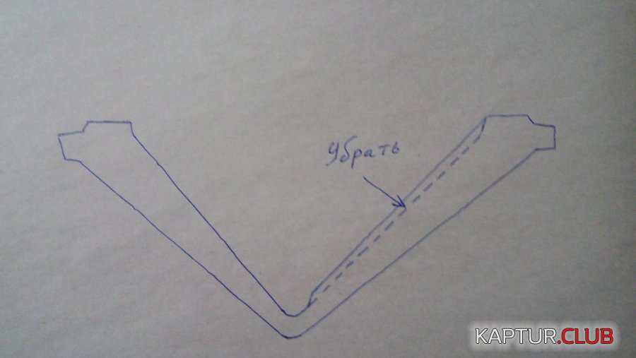 20200506_184436.jpg | Рено Каптур Клуб Россия | Форум KAPTUR.SU