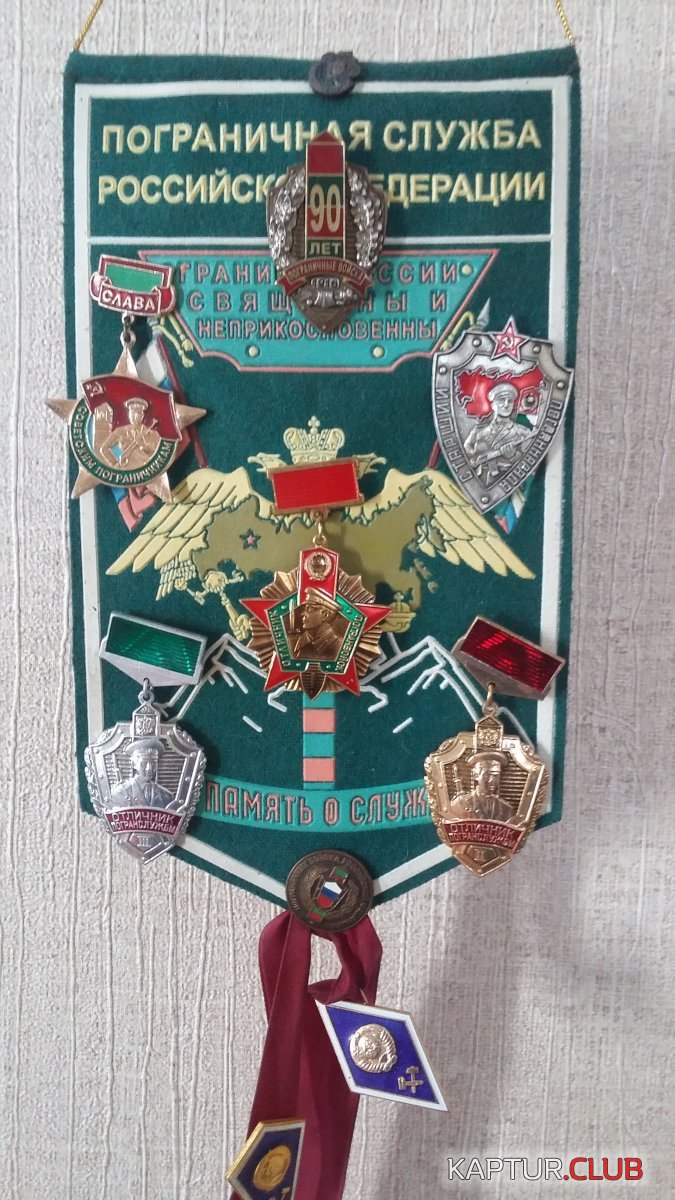 20200528_171231.jpg | Рено Каптур Клуб Россия | Форум KAPTUR.SU