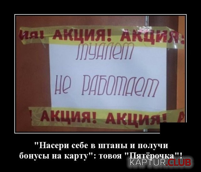 20200705_165829.jpg | Рено Каптур Клуб Россия | Форум KAPTUR.SU
