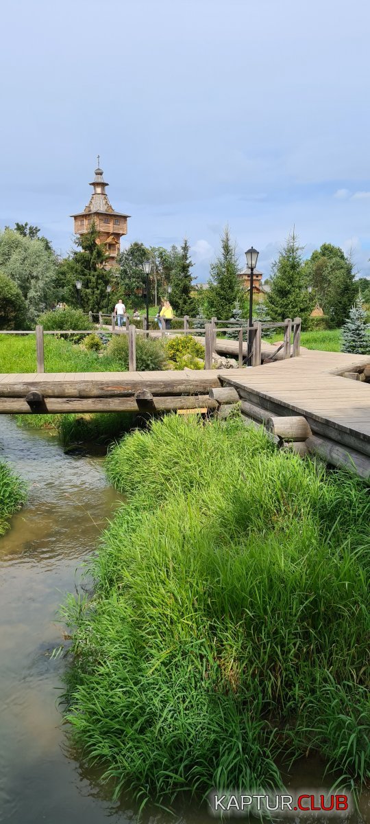 20200815_134715.jpg | Рено Каптур Клуб Россия | Форум KAPTUR.SU