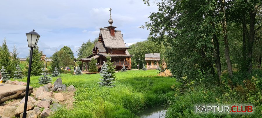 20200815_134803.jpg | Рено Каптур Клуб Россия | Форум KAPTUR.SU